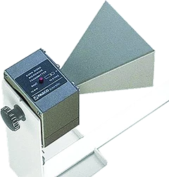 WA-9801