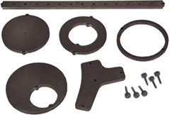 ME-9833