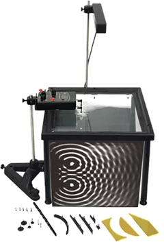WA-9899