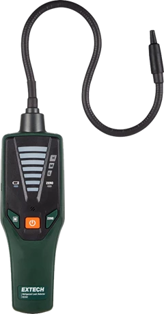 Extech RD 350