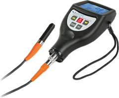 Sauter TG 1250-0.1FN