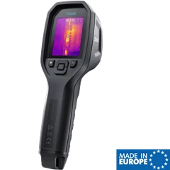 Flir TG 268