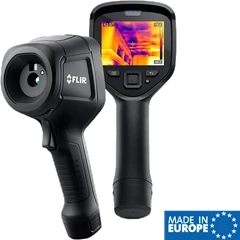 Flir  E6 PRO