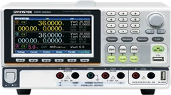 GW Instek GPP serija