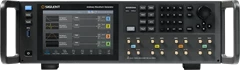 SIGLENT SDG8000A Series