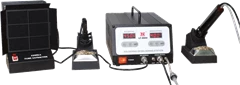 Velleman VTSSD3