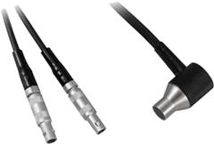 PCE TG-NO7
